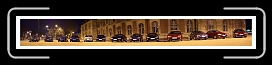 Meeting versailles * 3572 x 506 * (284KB)